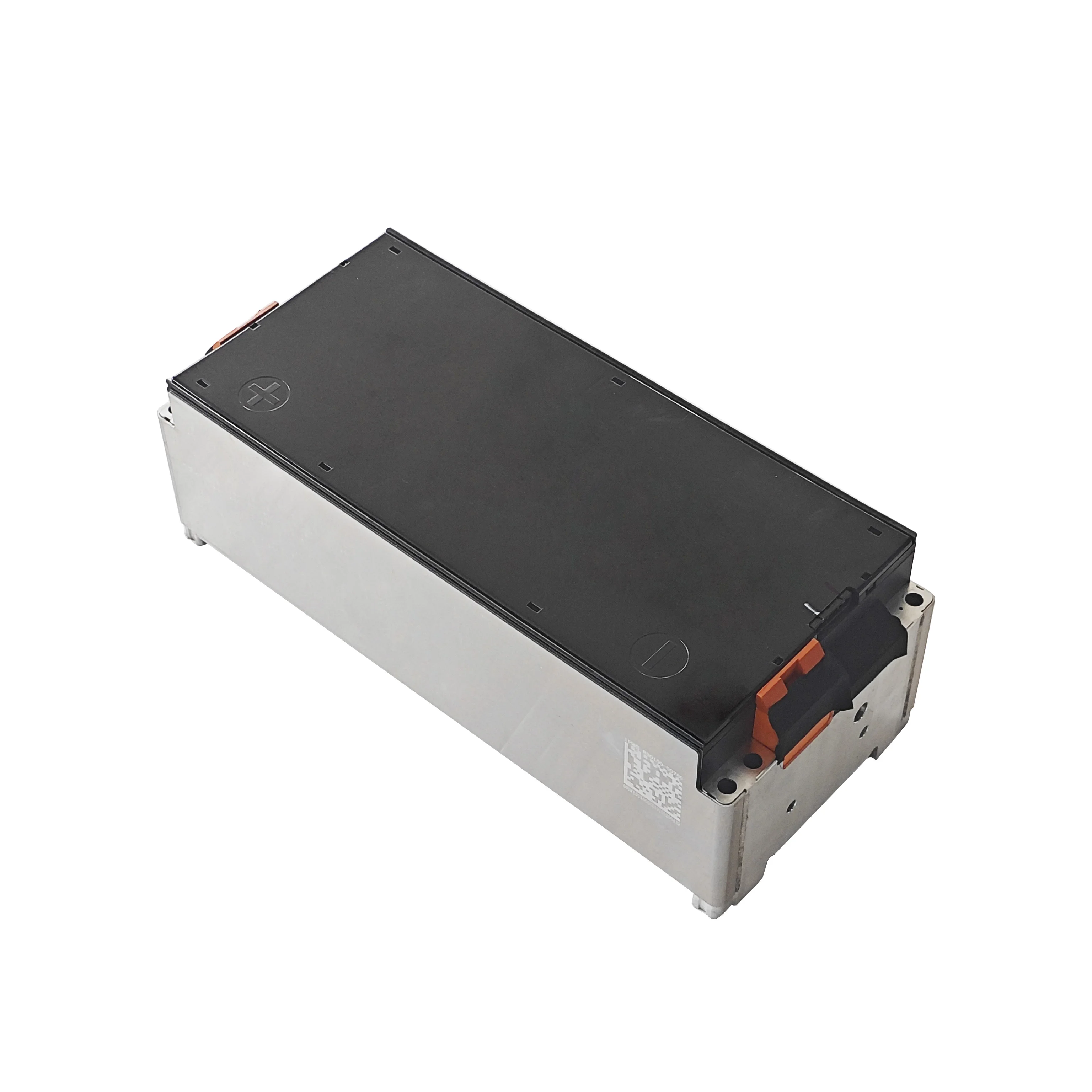 New module Catl NCM 14.8V148Ah 4SIP module Rechargeable lithium battery high energy density for RV ESS Electrical Vehicles