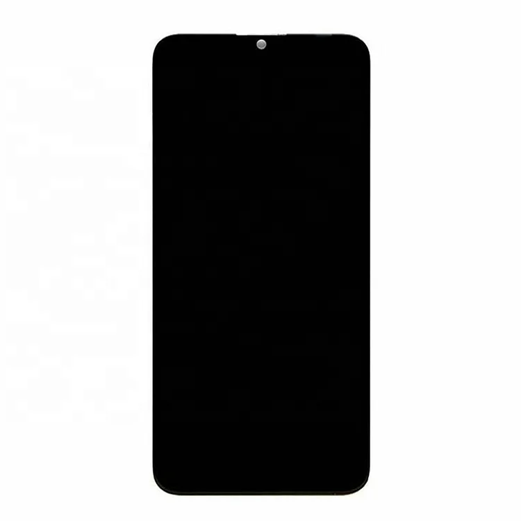 Mobile phone Lcd Touch Screen for Huawei P smart 2019 Pantalla tactil Display Psmart 2019 LCD