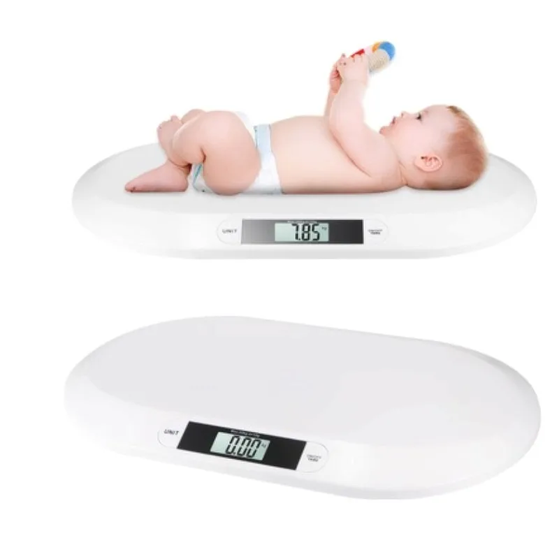 Good Price Newborn Infant Electronic Weight Scale Infant Weighing Digital Baby Scale