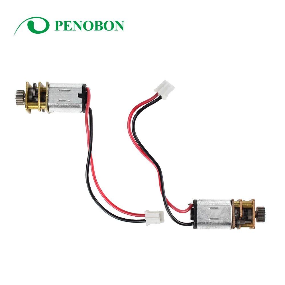 3D pen parts 3d pen motor nozzle pcb for 3D pen