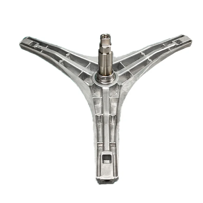 Factory Price metal washing machine drum spider 301G24A003 washing machine steel bracket