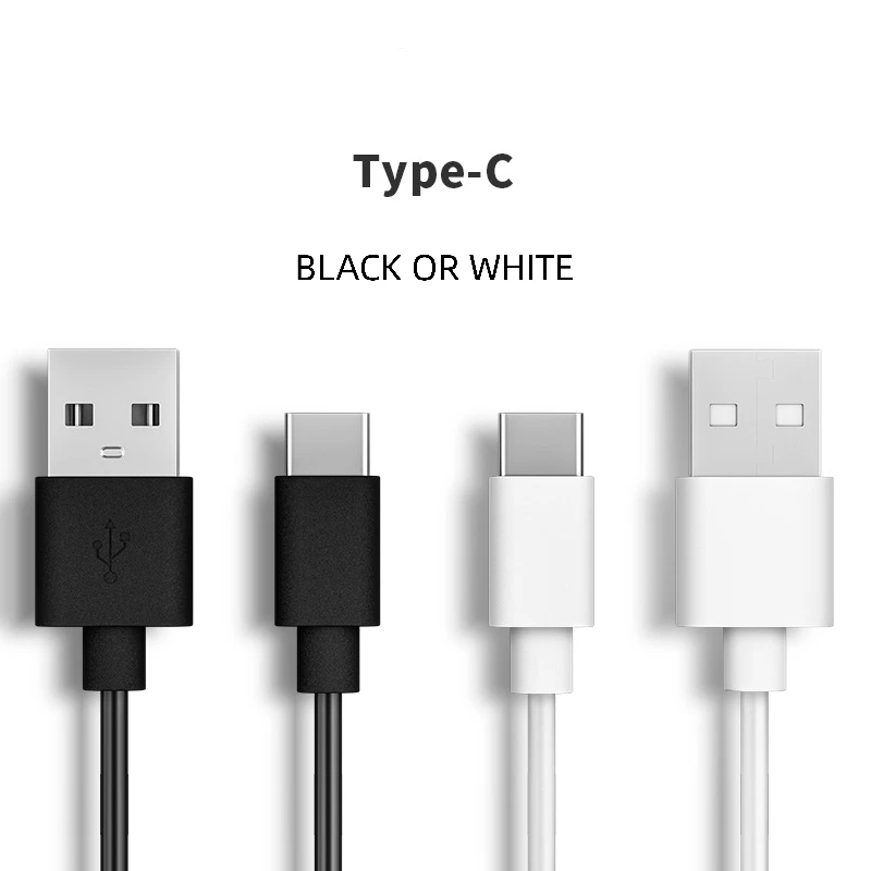  cable USB C Fast Charging 1.5A 2A 3A 5A Type-C Mobile Phone lcbs Charger Cable For Samsung xiaomi huawei