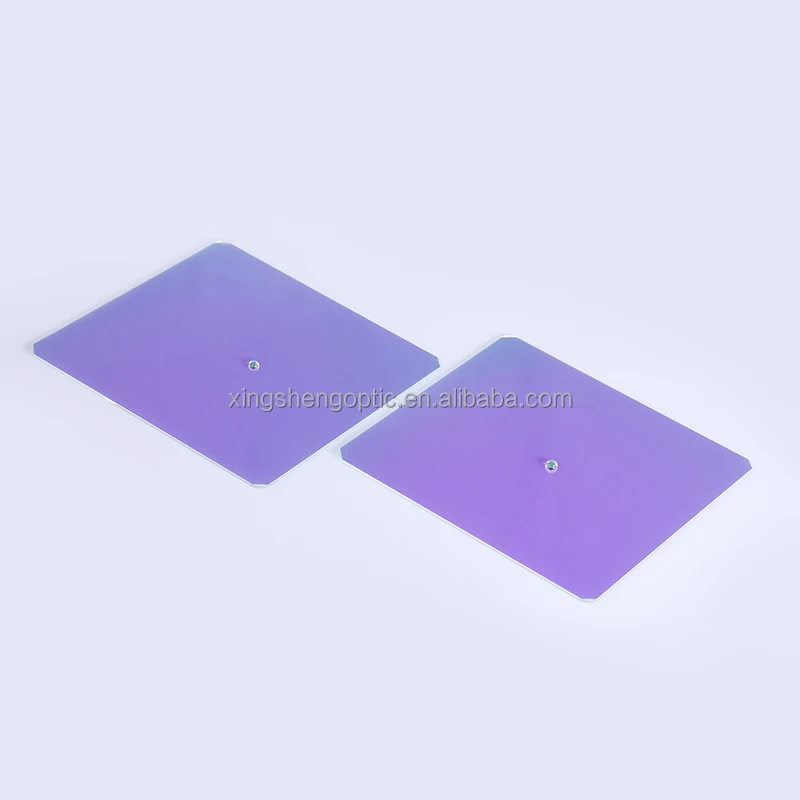 Astronomical filter3.jpg