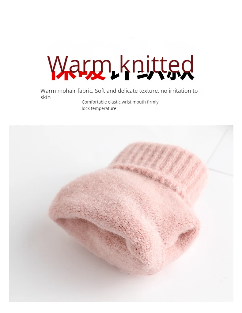 Cat half finger cap_03.jpg