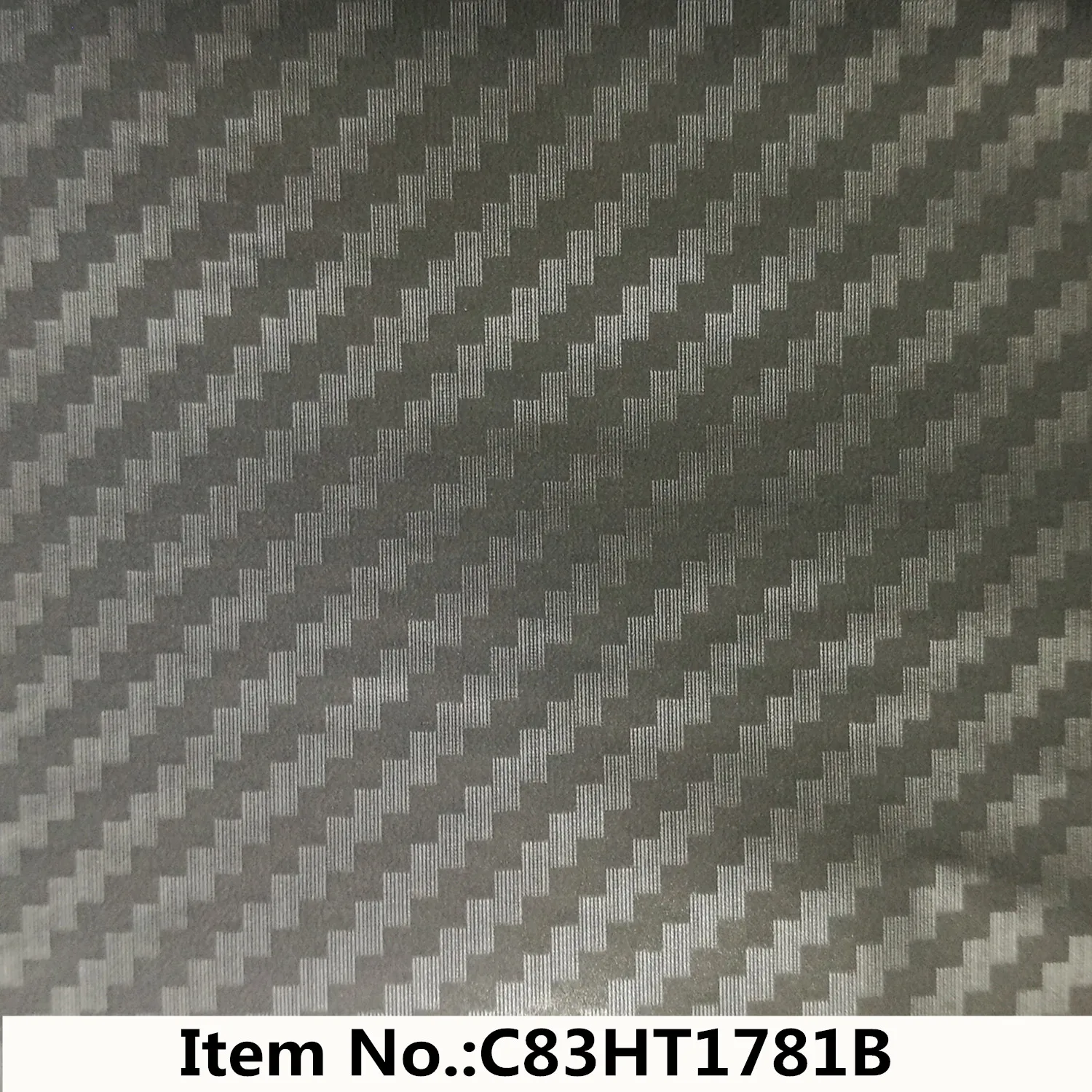 PVA пленка для переводной печати № C83HT1781B
