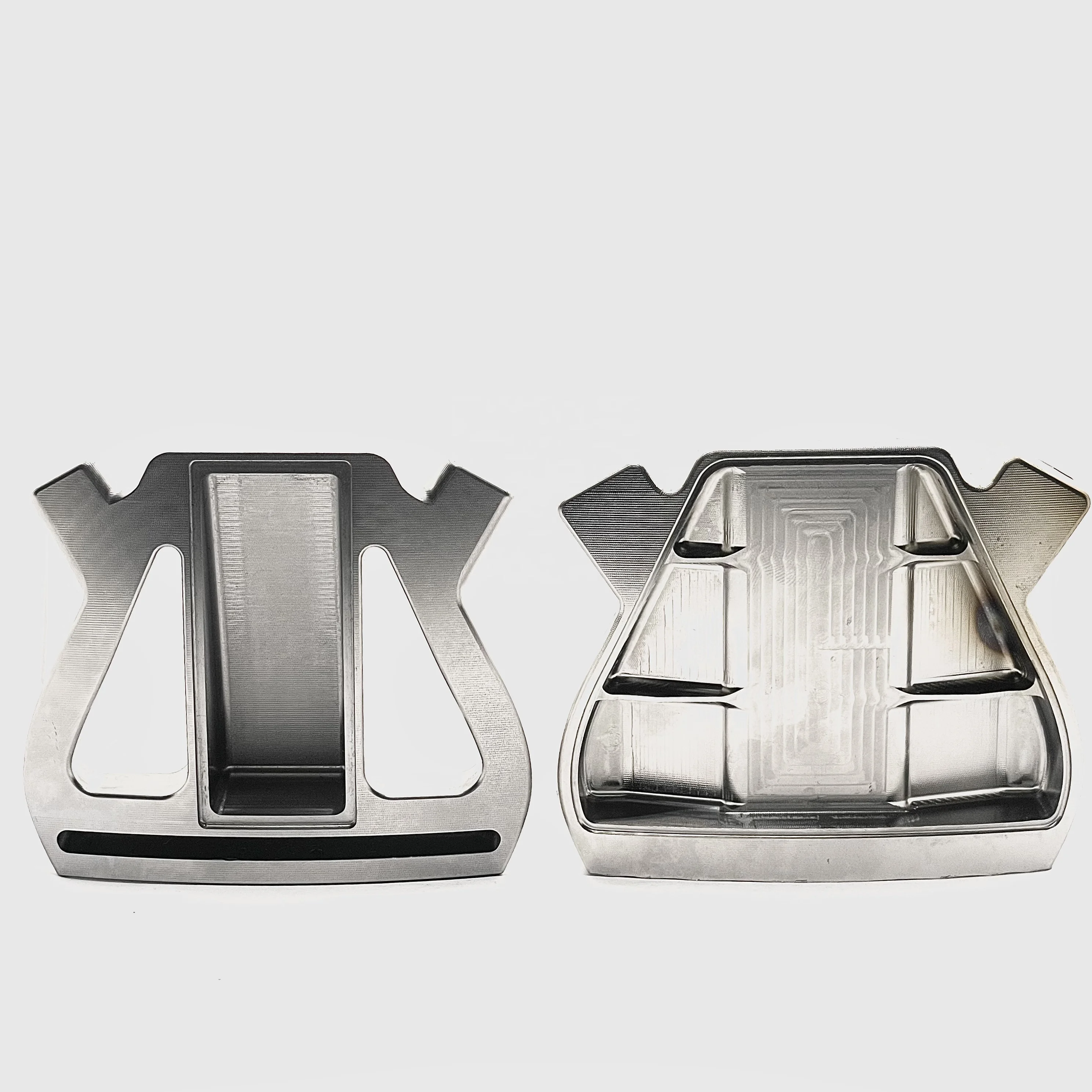 2024 NEW Japan Detachable golf putter factory CNC milled Stainless Steel forged golf putter head golf set