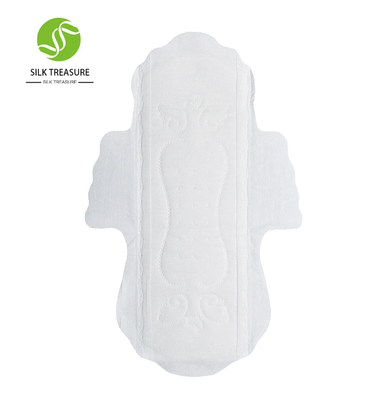 Недорогая супер впитывающая гигиеническая прокладка в Китае/гигиеническая прокладка