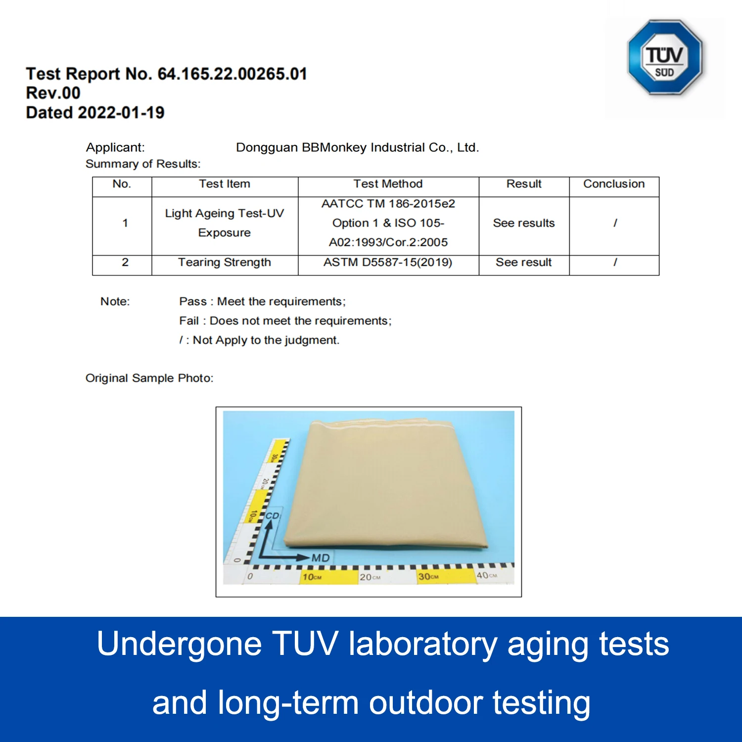 BBMonkey 58 inch bbq grill cover waterproof dongguan barbecue oxford bbq cover outdoor waterproof protective gas grill cover