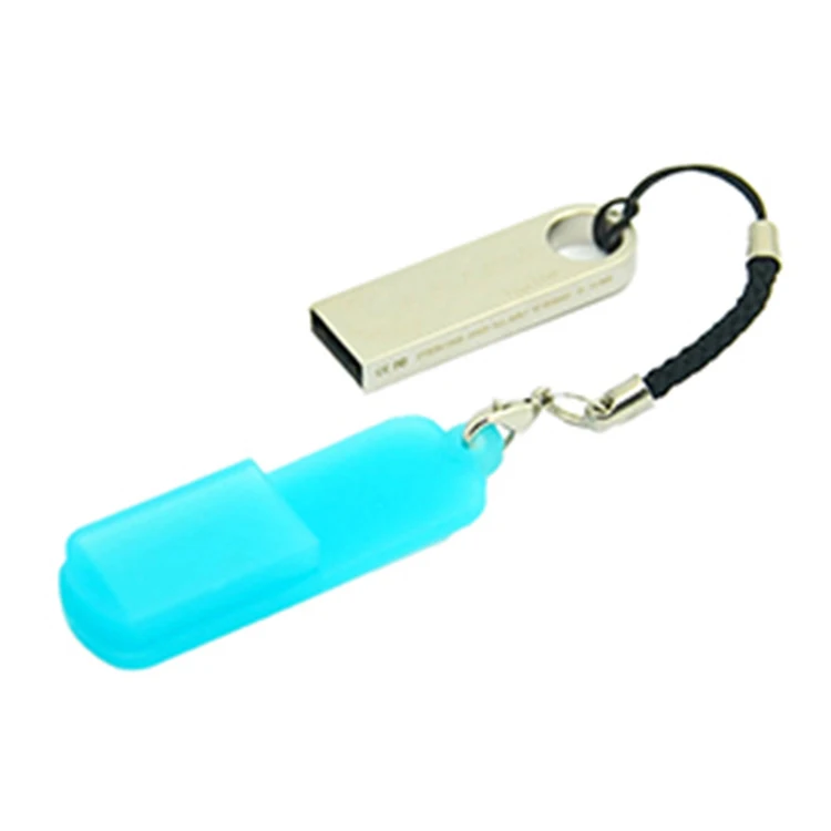 Заводская напечатанная крышка USB флэш-накопителя/симпатичная Пыленепроницаемая U-диска/набор флэш-накопителей для рекламных подарков