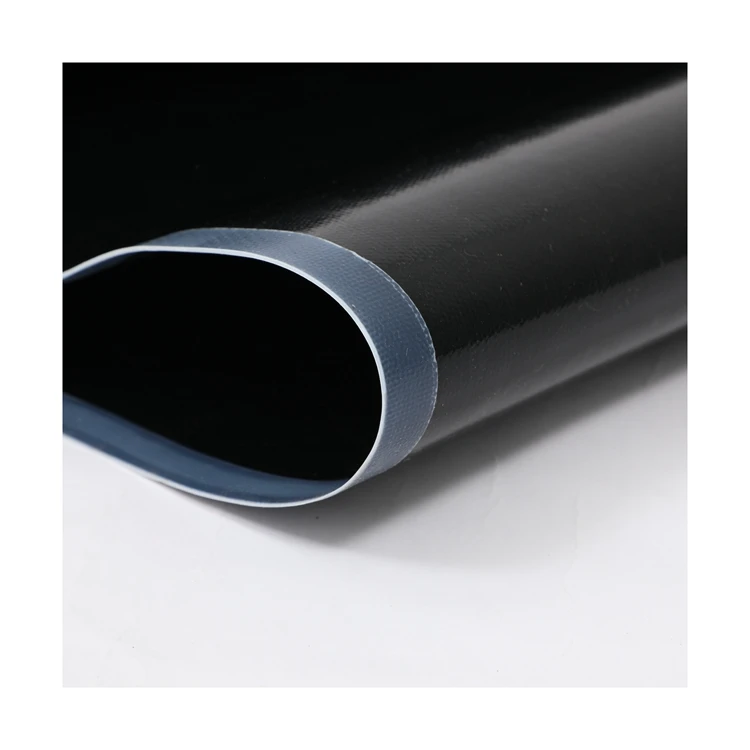 High temperature resistance ptfe fiberglass conveyor belt ptfe seamless belt