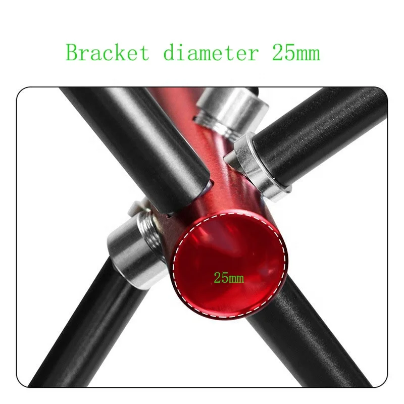 Hot Sale Outdoor Plastic Stock Coffee Table And Balcony Small Chair Outdoors Acapulco Beach Chairs