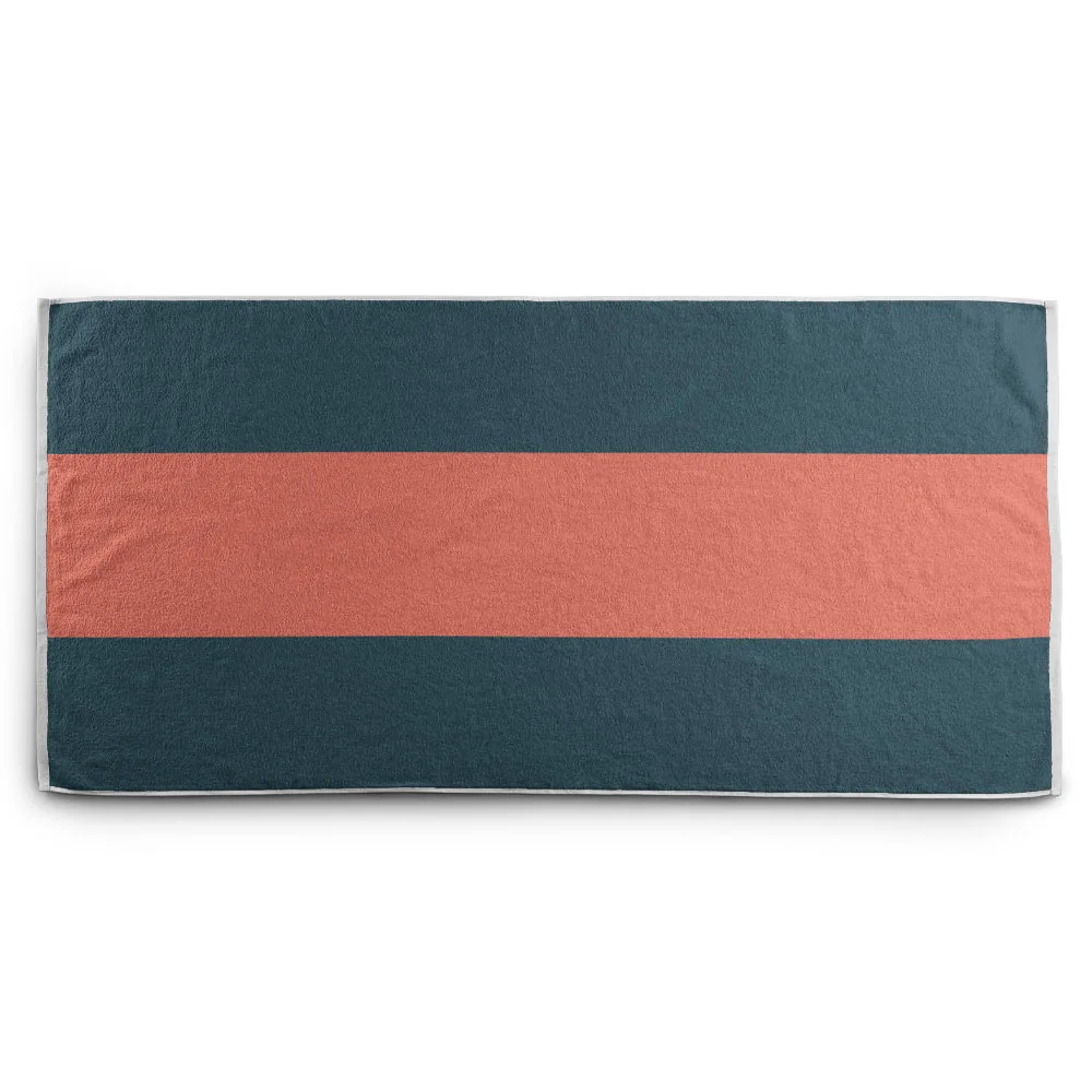 Factory Price Microfiber Eco Friendly,Towel Non Slip Yoga Gym Towels Custom Print Sports Towel/