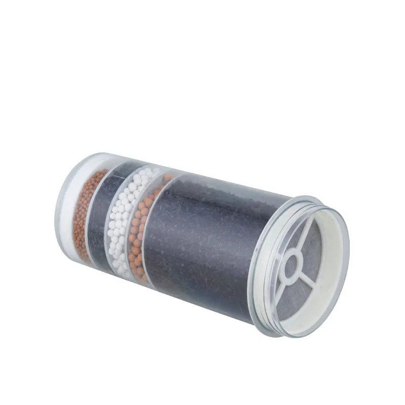 20L 7-ми ступенчатый очистки рынок Ирака самых лучших товар диспенсер для воды фильтр