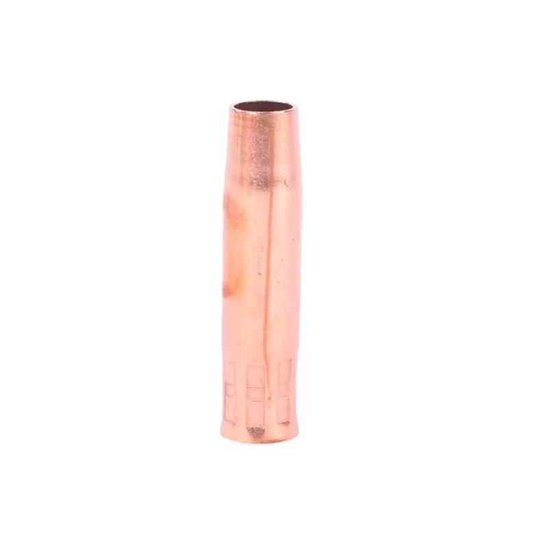 Сварочные аксессуары для сварочного пистолета Spark Lighter Gun