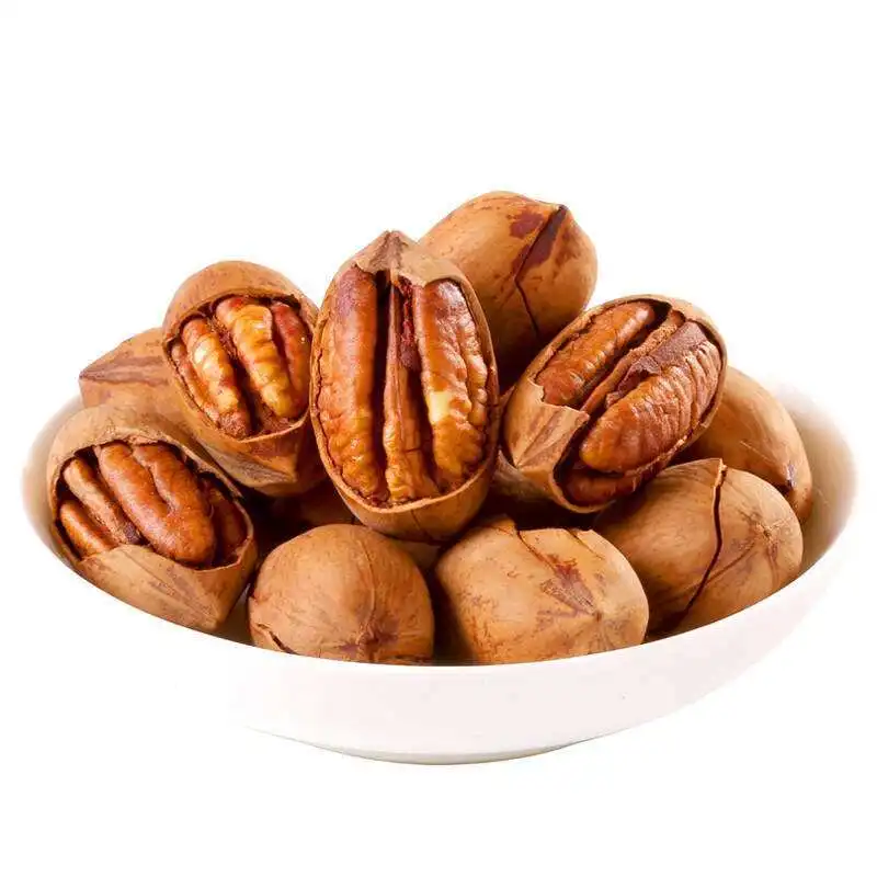 High Grade Pecan Nuts pecan nut low prices pecan nuts for sale