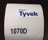 High Quality papel tyvek Different Colors dupont tyvek 1057d
