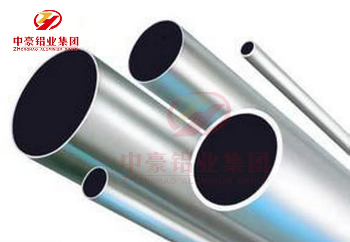 Алюминиевый профиль отделочной панели алюминиевый индивидуальный