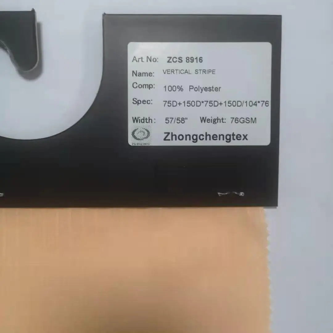 Лидер продаж, плотная женская шифоновая ткань с цветочным принтом