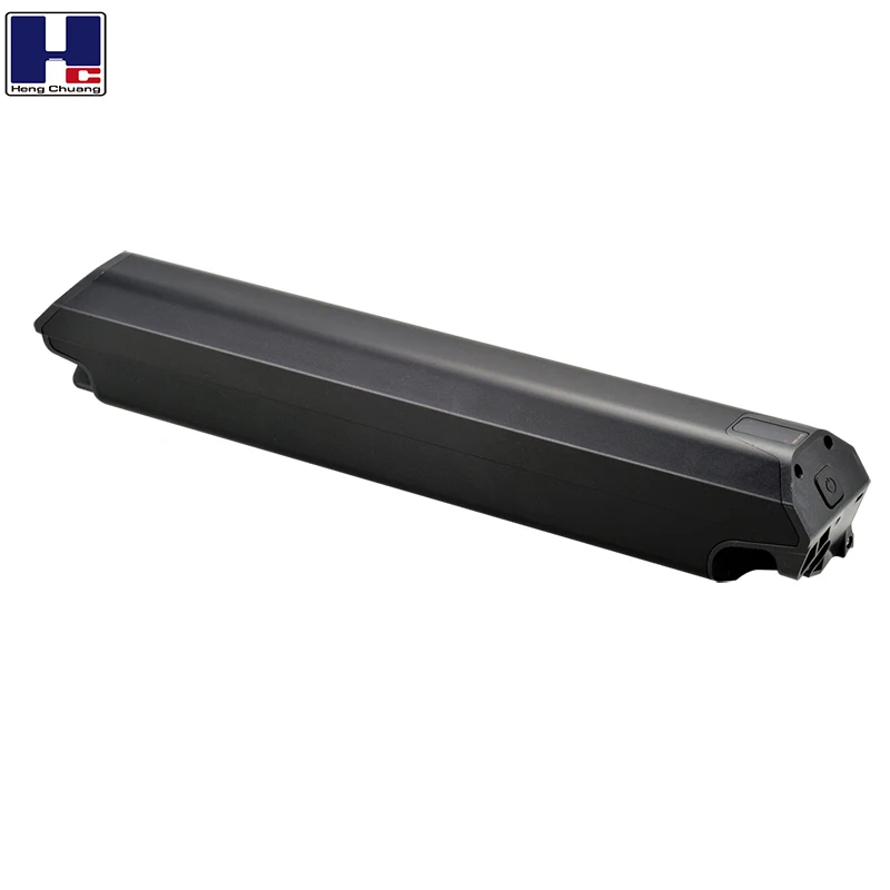 Eeletric bike DORADO lithium-ion battery 36v 48v 52v 70v 10.4ah 13ah 14ah 17.5ah 21ah