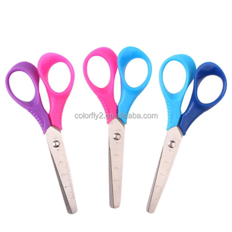 130x56 мм 22 г ножницы для резки из нержавеющей стали офиса и