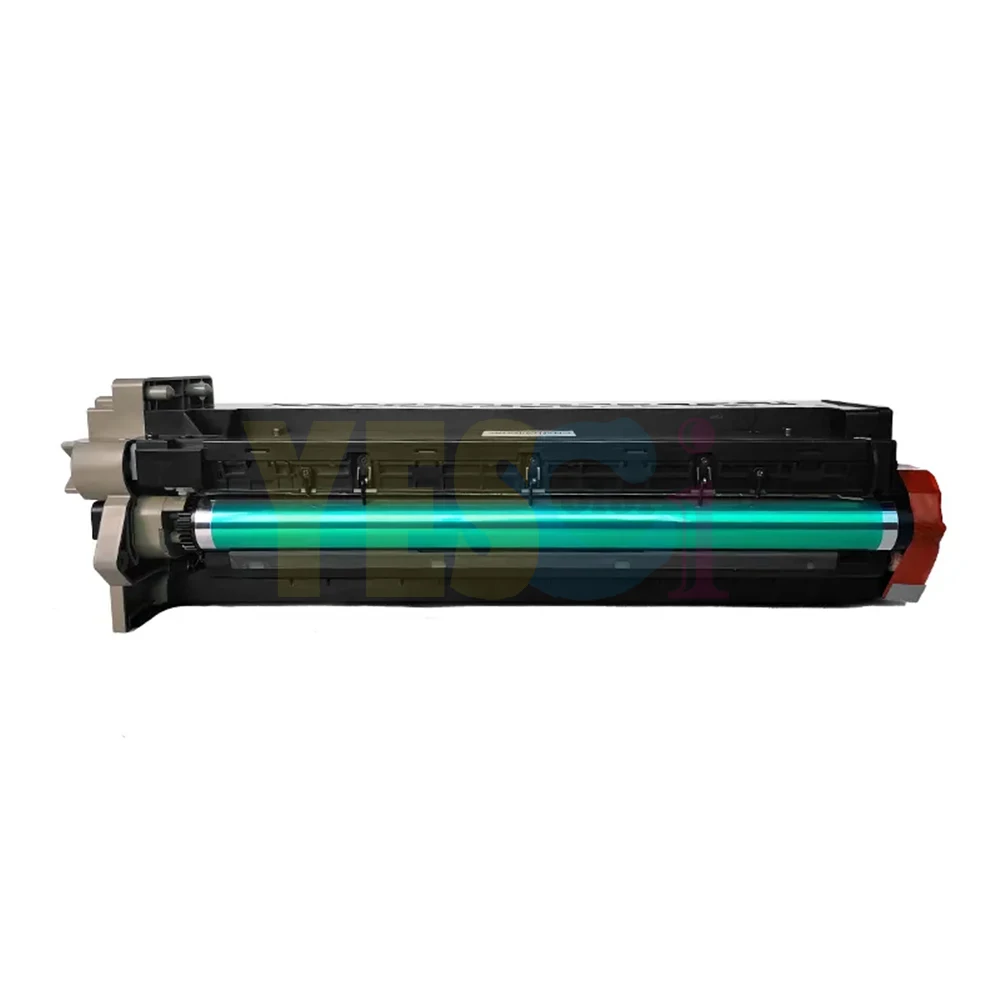 Yes-Colorful IU-163 IU163 Drum Developer Develop Unit High Quality for Konica Minolta Bizhub IU 162 163 183 210 211 220 1020 129