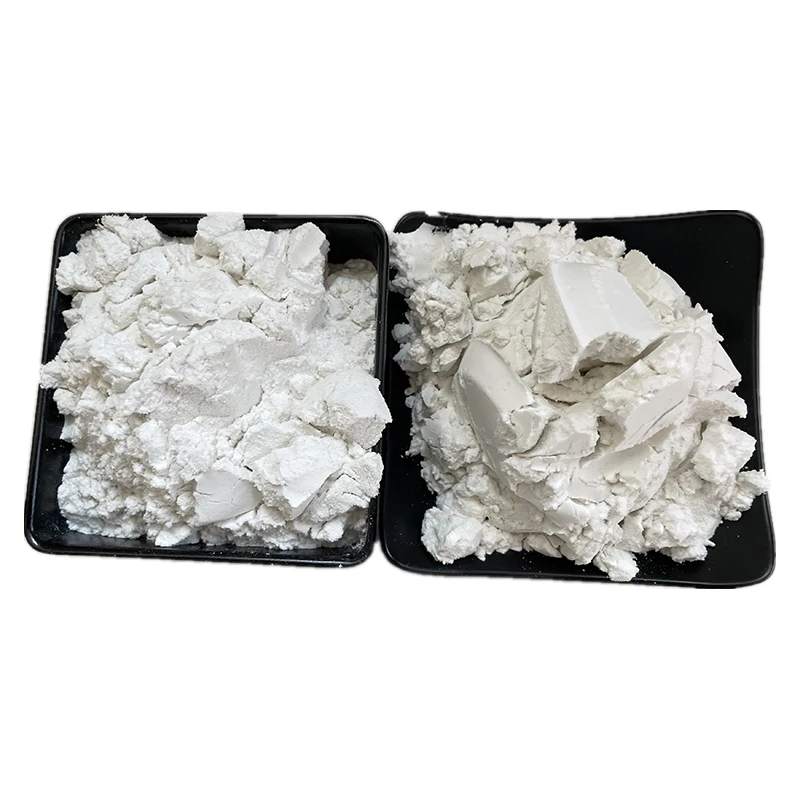 High quality diatomite filter aid plant silica diatomite fertilizer 8cm soap diatomite ore