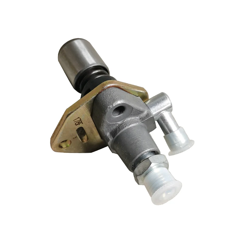 parts engine 178F fuel pump diesel engine spare parts