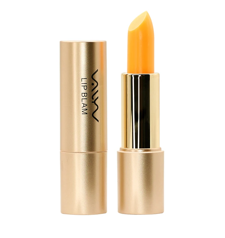 
Wholesale Waterproof Multicolor Party carotene healthy Moisturizing Lipstick 