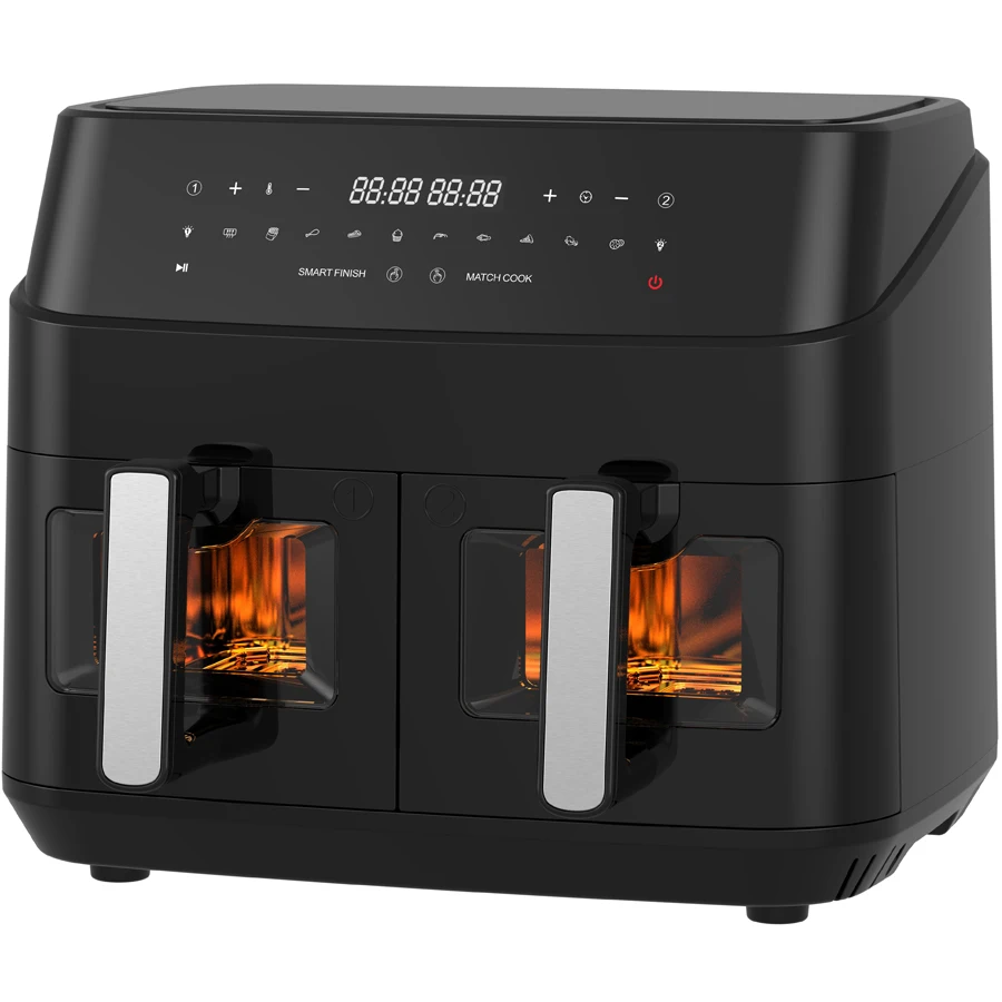airy fryer oven
