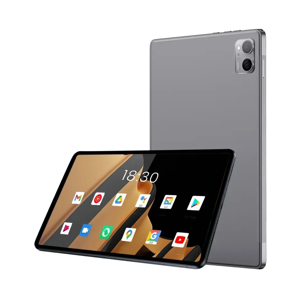 Touch Screen 2Gb Ram Portable kids tab Octa Core Gaming Tablet Pc Oem 10 10.1 Inch Android 11 12 13 WIFI Tablet for educational