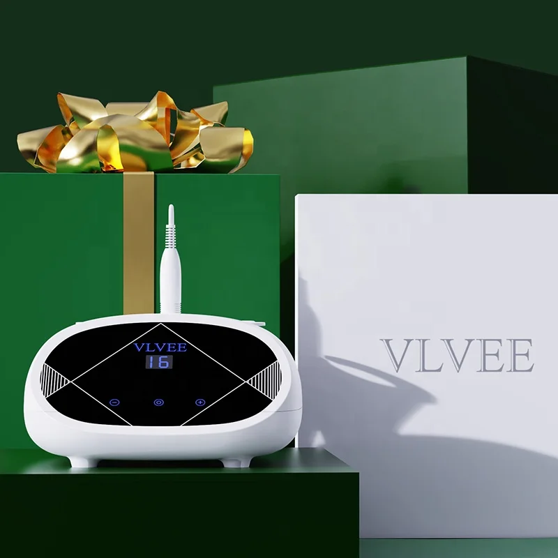 2024 hot Beauty equipment wholesale portable Picosecond spot removal mole removal pen remover pen