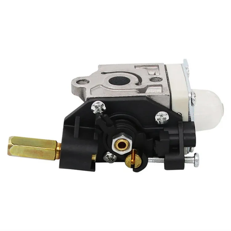 RB-K70 RB-K75 Carburetor For Echo SRM-230 SRM200 SRM201 SRM210 Trimmer