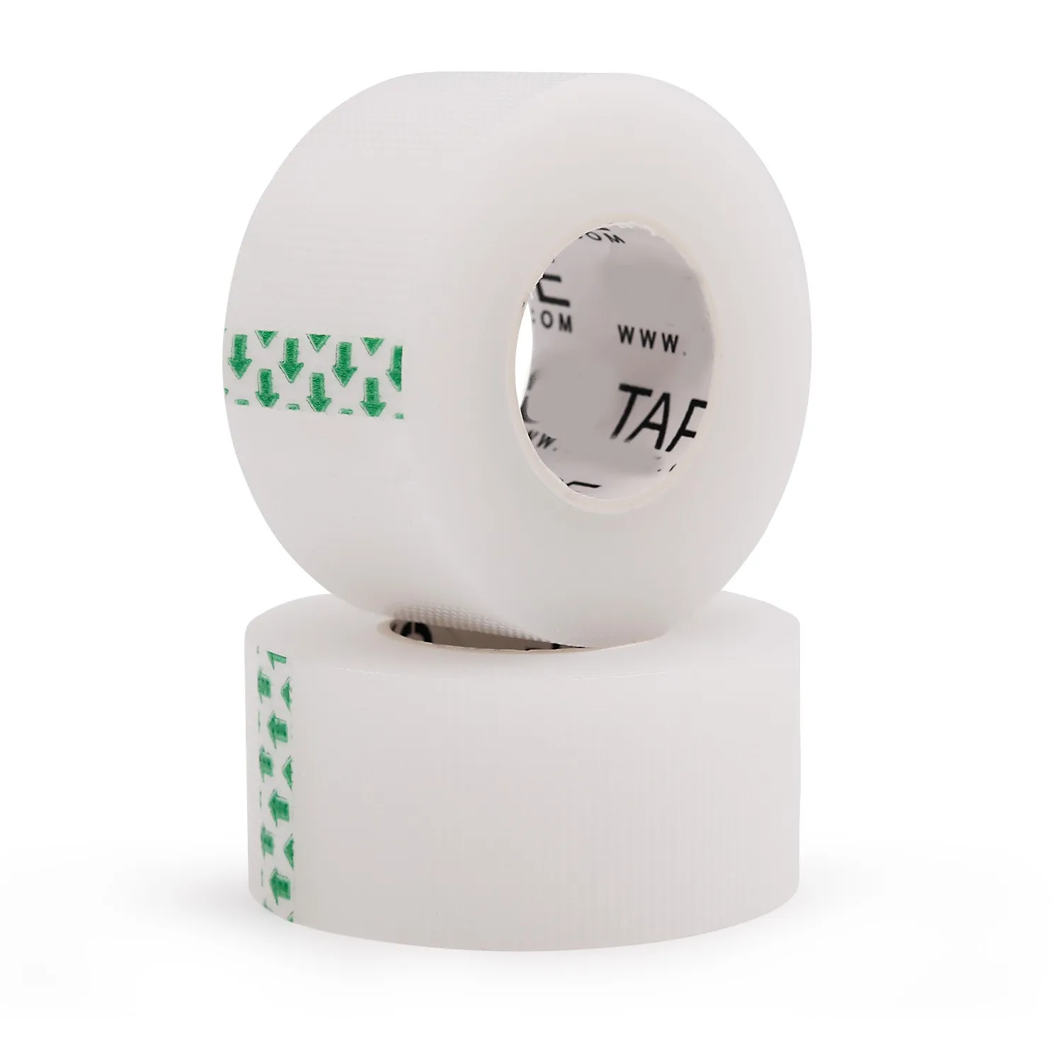 Прозрачная Хирургическая лента, Полиэтиленовая медицинская лента