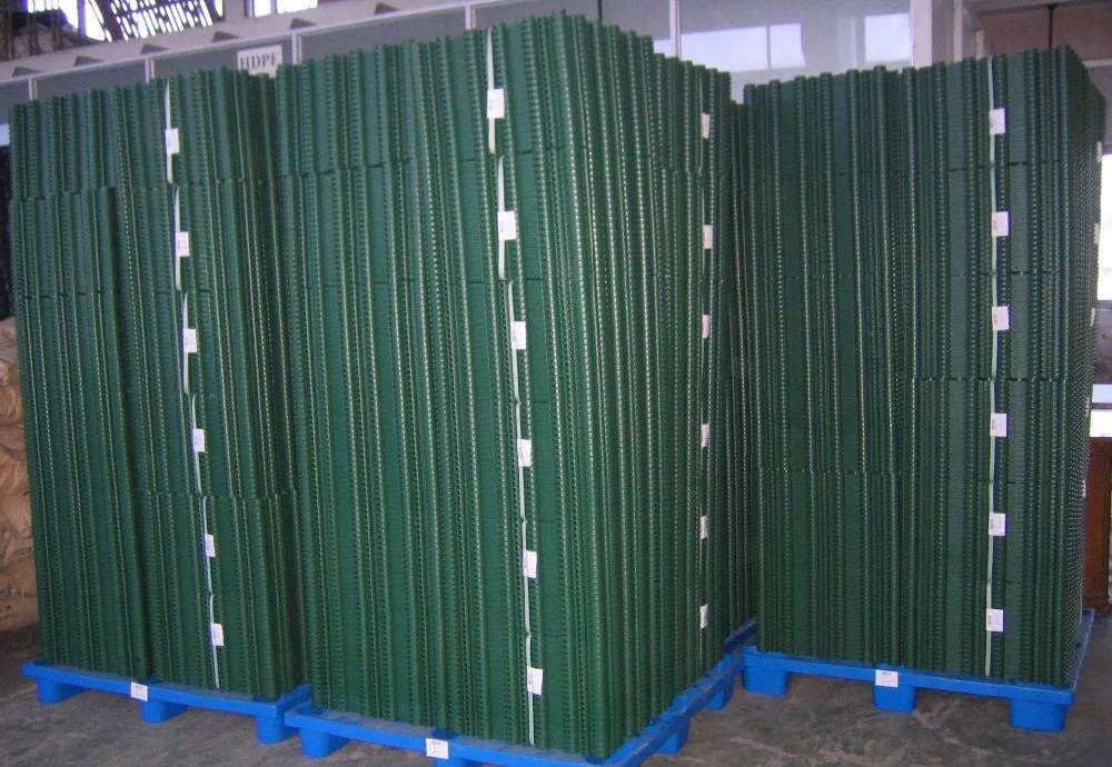 concrete road reinforcement paver grid