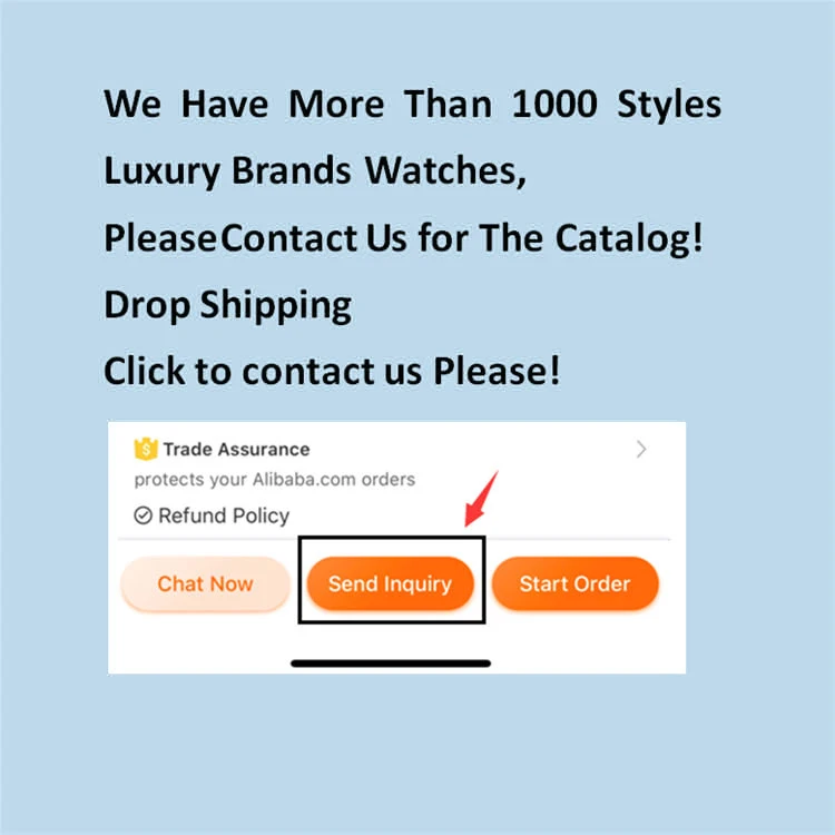 Good Price Factory Wholesale High Quality Custom Logo Jewelry Gift Packaging Box Set Necklace Pu leather Ring Set Jewelry Boxes