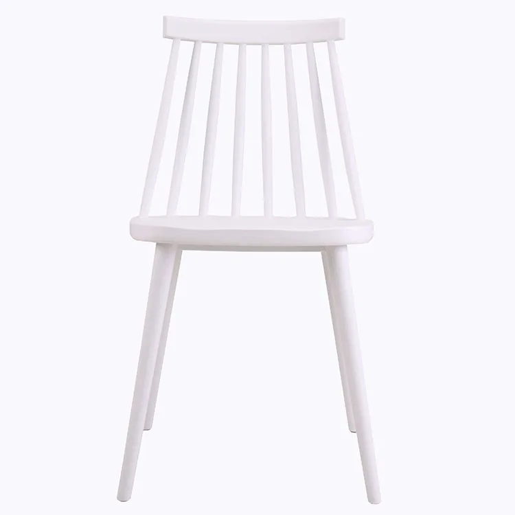 Plastic Chair 2021 Book Tops Work Pipe Tube Store Super Wheel Chairs Hard Ship Pink Adult Light Moled Mesh Short Glides Picnic