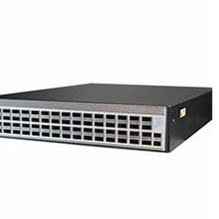 100/200 /400 GE порты центр обработки данных переключатели 8800 CE8851-32CQ8DQ-PF cloudengine 8800