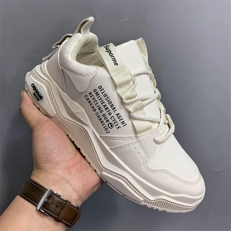 M12172 Wholesale male sneakers latest design best quality sportswear second hand for men sports imported used stock shoes