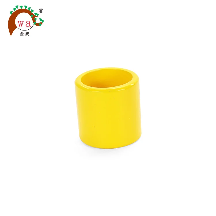 
Kids Pretend Play bread maker Kitchen Set Wooden Toy Coffee Machine 