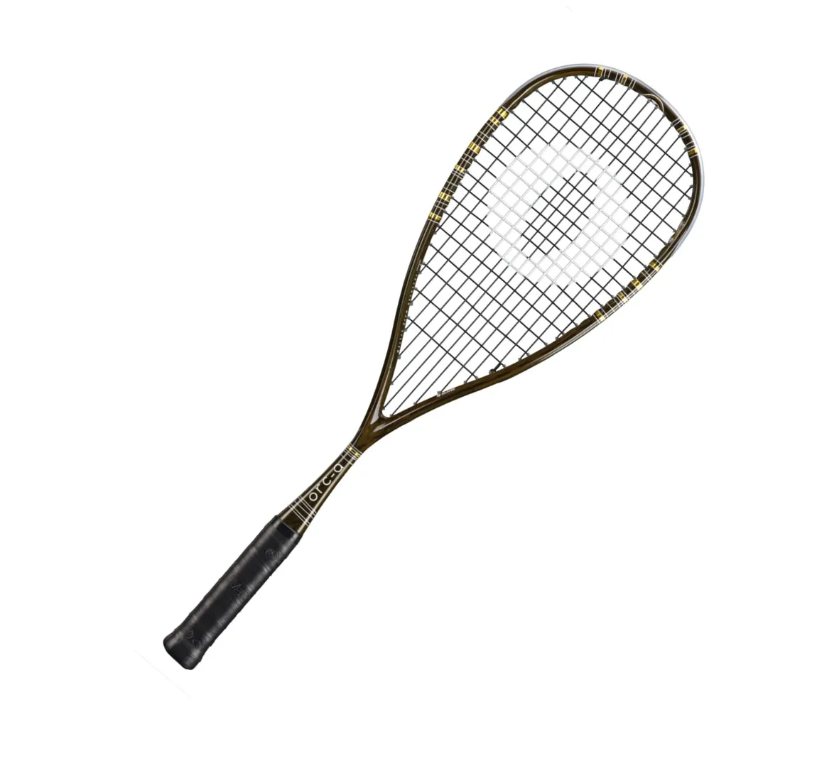 Squash Racquets Multi-function Packaging Machines Ball Pressure Palas De Precios Squash With Factory Prices Squash Rackets