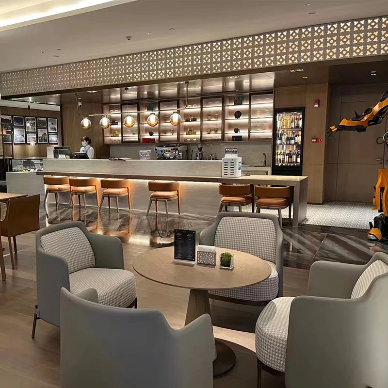 New Design Breeze Blocks Factory Price High Quality Concrete Cement Breeze Block