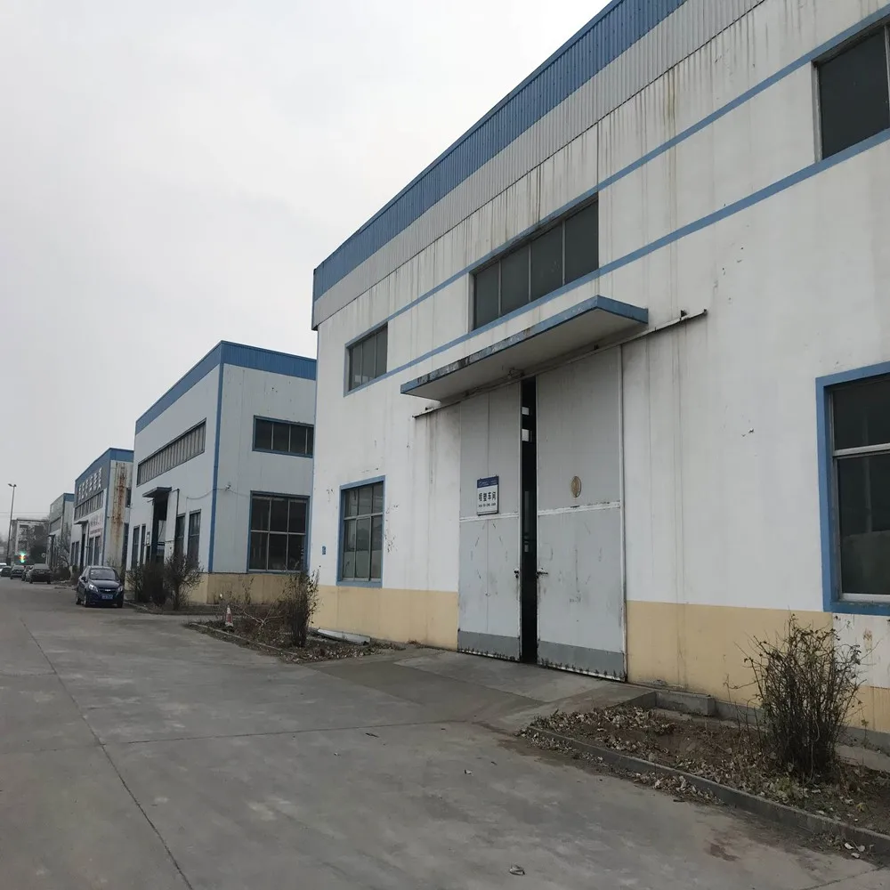 DIN2391 EN10305 ST52 C20 E355 H8  Honed Tube For Hydraulic Cylinder