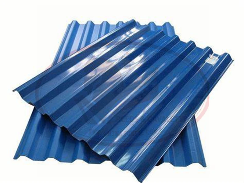 Reeds Australia  style wire net stable, hdpe board HDG portable stable