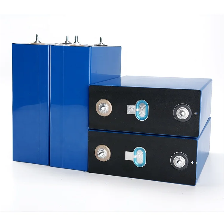 CATL 3 2 v 320ah lifepo4 призматическая батарея catl 302ah 310ah литий-железо-фосфатная для электрического
