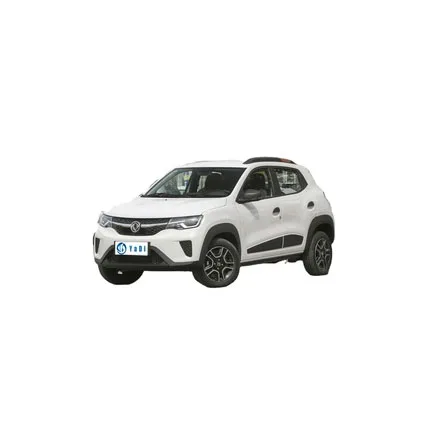 2024 Dongfeng EX1 PRO 100 км/ч Дальность 201 км быстрая зарядка хорошая доставка и экономия денег