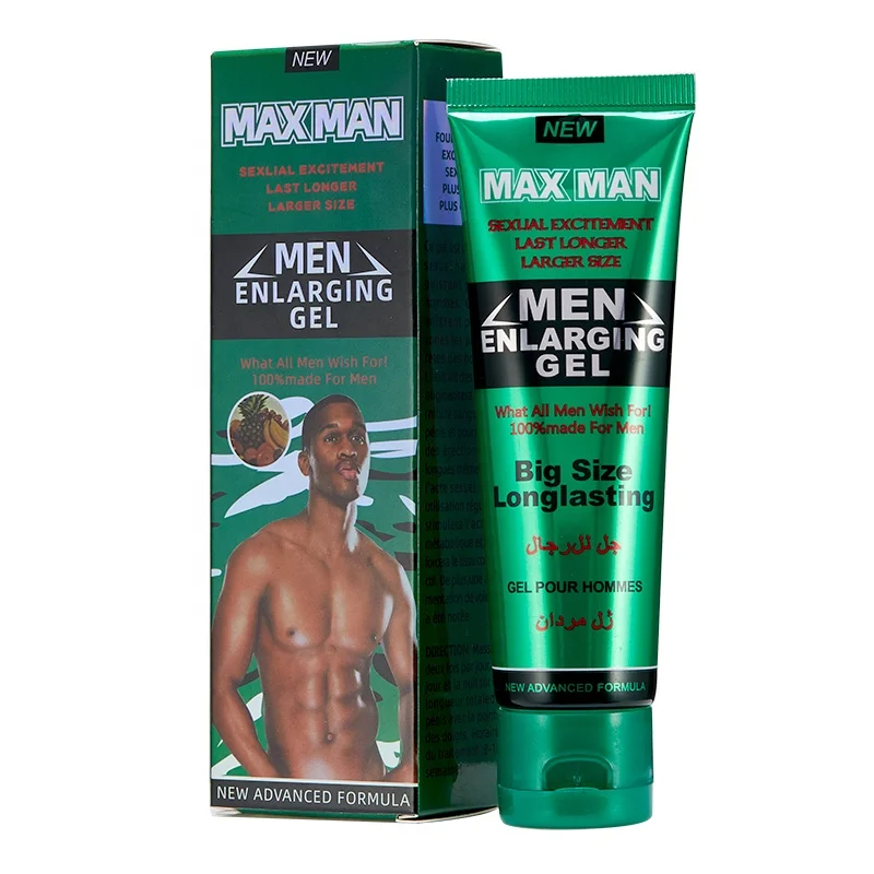 
 100% оригинальный мужской гель для пениса Strong max titan, долговечный увеличитель, удлинитель, масло для повышения потенции, крем для секса  