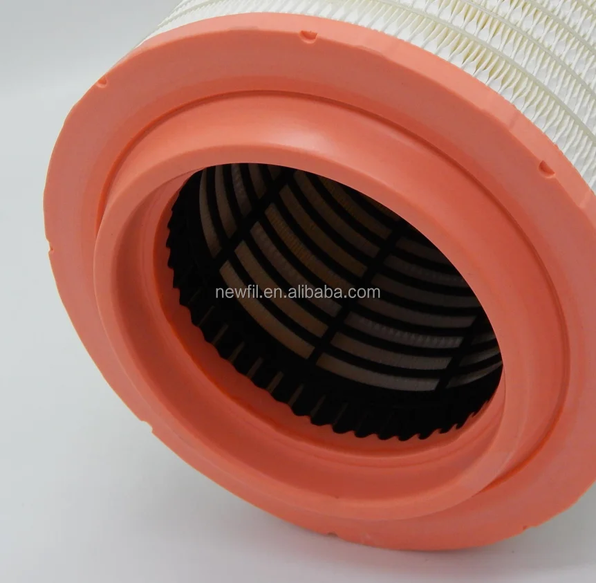 Filter del filtro de aire de 1908868 luchtfilter truck air filter PU2749 AF27857 E1016L C271340 LX3030 20544738