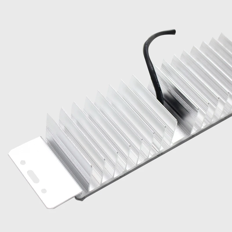 Relight top quality 54W high efficiency series 3030 good price led module street light