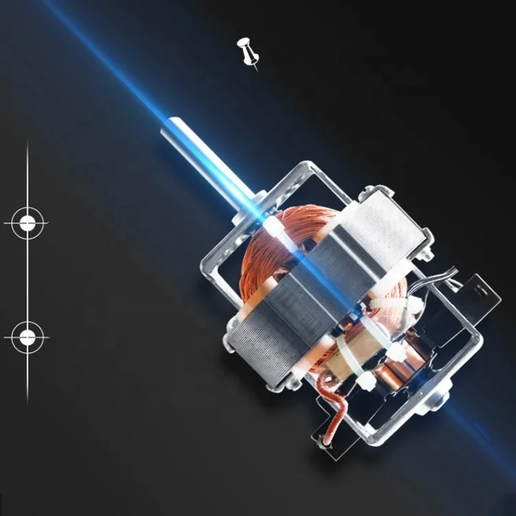 Коммерческая трехцилиндровая машина для плавления снега большой емкости