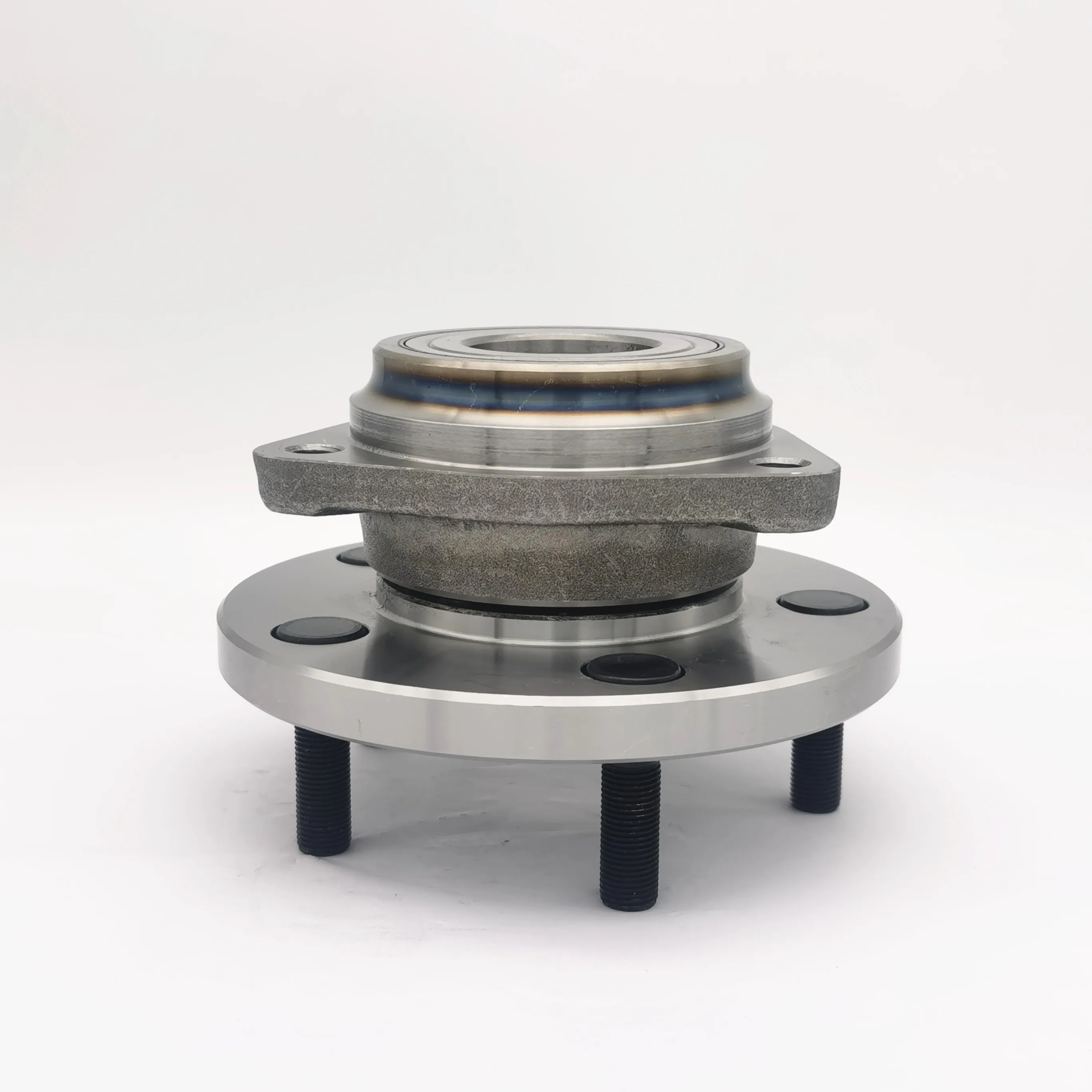 HZF WHEEL HUB BEARING ASSEMBLY 513159 for Chrysler